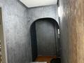 2-комнатная квартира · 48 м² · 4/5 этаж, Муратбаева 15а — Бабас за 14 000 ₸ в  — фото 6