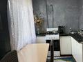 2-комнатная квартира · 48 м² · 4/5 этаж, Муратбаева 15а — Бабас за 14 000 ₸ в  — фото 7