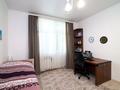 3-комнатная квартира, 83 м², 3/9 этаж, Аманжол Болекпаев 4 за 43 млн 〒 в Астане, Алматы р-н — фото 16