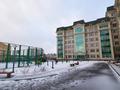 3-комнатная квартира, 83 м², 3/9 этаж, Аманжол Болекпаев 4 за 43 млн 〒 в Астане, Алматы р-н — фото 24