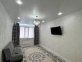 2-комнатная квартира · 74.4 м² · 5/7 этаж, мкр. Алтын орда 201Е за 250 000 ₸ в Актобе — фото 3