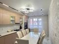 2-комнатная квартира · 74.4 м² · 5/7 этаж, мкр. Алтын орда 201Е за 250 000 ₸ в Актобе