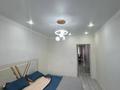 2-комнатная квартира · 74.4 м² · 5/7 этаж, мкр. Алтын орда 201Е за 250 000 ₸ в Актобе — фото 4