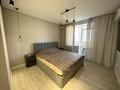 3-комнатная квартира · 97.2 м² · 8/9 этаж, мкр Юго-Восток, таттимбета за 47.5 млн ₸ в Караганде, Казыбек би р-н — фото 12