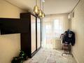 3-комнатная квартира · 97.2 м² · 8/9 этаж, мкр Юго-Восток, таттимбета за 47.5 млн ₸ в Караганде, Казыбек би р-н — фото 9