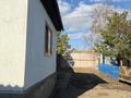 Жеке үй · 4 бөлме · 107.9 м² · 6 жүзд., Наримановская, бағасы: 44 млн ₸ в Костанае — фото 6