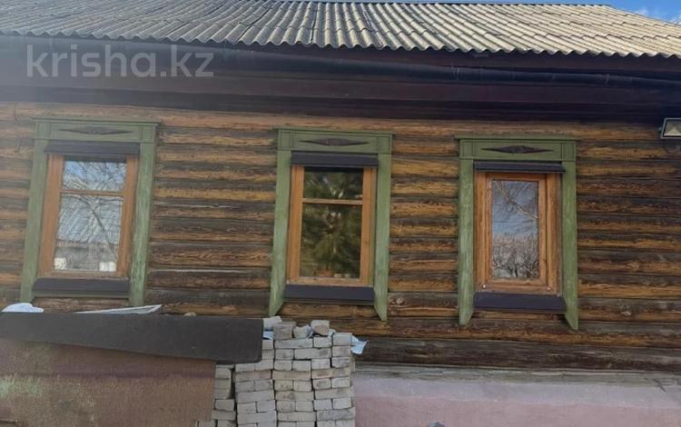 Жеке үй · 4 бөлме · 107.9 м² · 6 жүзд., Наримановская, бағасы: 44 млн ₸ в Костанае — фото 9