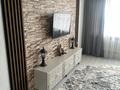 4-комнатная квартира · 86 м² · 8/9 этаж, Айбергенова 1Г — Джангельдина за 400 000 ₸ в Шымкенте, Аль-Фарабийский р-н