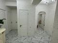 4-комнатная квартира · 86 м² · 8/9 этаж, Айбергенова 1Г — Джангельдина за 400 000 ₸ в Шымкенте, Аль-Фарабийский р-н — фото 7