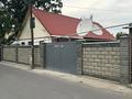 Жеке үй · 4 бөлме · 100 м² · 4 сот., Текелийская, бағасы: 78 млн ₸ в Алматы, Алатауский р-н