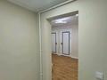 Жеке үй · 4 бөлме · 100 м² · 4 сот., Текелийская, бағасы: 78 млн ₸ в Алматы, Алатауский р-н — фото 26