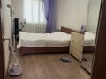 2-комнатная квартира · 47 м² · 4/5 этаж, Есенберлина 5 за 14 млн ₸ в Жезказгане — фото 3