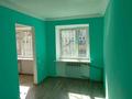 2-комнатная квартира · 44 м² · 1/5 этаж, Сейфуллина 21 за 9.8 млн ₸ в Балхаше — фото 2