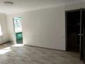 2-комнатная квартира · 44 м² · 1/5 этаж, Сейфуллина 21 за 9.8 млн ₸ в Балхаше — фото 3