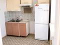 2-комнатная квартира · 44 м² · 1/5 этаж, Сейфуллина 21 за 9.8 млн ₸ в Балхаше