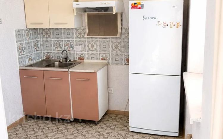 2-комнатная квартира · 44 м² · 1/5 этаж, Сейфуллина 21 за 9.8 млн ₸ в Балхаше — фото 7
