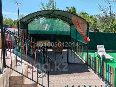 Участок · 6 соток, Барковском 101 за 9 млн 〒 в Балхаше