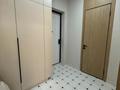 2-комнатная квартира · 41 м² · 6/9 этаж, Симферпольская за 49 млн ₸ в Алматы, Ауэзовский р-н — фото 4