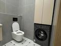 2-комнатная квартира · 41 м² · 6/9 этаж, Симферпольская за 49 млн ₸ в Алматы, Ауэзовский р-н — фото 7