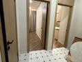 2-комнатная квартира · 41 м² · 6/9 этаж, Симферпольская за 49 млн ₸ в Алматы, Ауэзовский р-н — фото 8