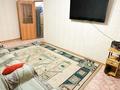 2-бөлмелі пәтер · 45 м² · 1/5 қабат, Достык 24, бағасы: 13.5 млн ₸ в Талдыкоргане, мкр Самал — фото 2