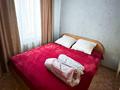 2-бөлмелі пәтер · 45 м² · 1/5 қабат, Достык 24, бағасы: 13.5 млн ₸ в Талдыкоргане, мкр Самал — фото 3