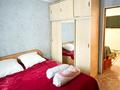 2-бөлмелі пәтер · 45 м² · 1/5 қабат, Достык 24, бағасы: 13.5 млн ₸ в Талдыкоргане, мкр Самал — фото 4