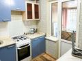 2-бөлмелі пәтер · 45 м² · 1/5 қабат, Достык 24, бағасы: 13.5 млн ₸ в Талдыкоргане, мкр Самал — фото 5