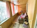 2-бөлмелі пәтер · 45 м² · 1/5 қабат, Достык 24, бағасы: 13.5 млн ₸ в Талдыкоргане, мкр Самал — фото 6
