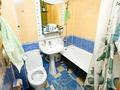 2-бөлмелі пәтер · 45 м² · 1/5 қабат, Достык 24, бағасы: 13.5 млн ₸ в Талдыкоргане, мкр Самал — фото 7