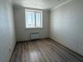 1-комнатная квартира · 37 м² · 9/9 этаж, Е-810 2/21 за 18 млн ₸ в Астане, Есильский р-н