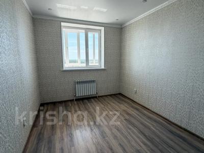 1-бөлмелі пәтер · 37 м² · 9/9 қабат, Е-810 2/21, бағасы: 18 млн ₸ в Астане, Есильский р-н