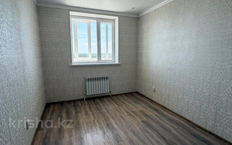 1-комнатная квартира · 37 м² · 9/9 этаж, Е-810 2/21 за 18 млн ₸ в Астане, Есильский р-н — фото 2