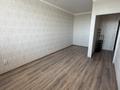 1-комнатная квартира · 37 м² · 9/9 этаж, Е-810 2/21 за 18 млн ₸ в Астане, Есильский р-н — фото 2