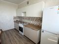1-комнатная квартира · 37 м² · 9/9 этаж, Е-810 2/21 за 18 млн ₸ в Астане, Есильский р-н — фото 5