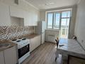 1-комнатная квартира · 37 м² · 9/9 этаж, Е-810 2/21 за 18 млн ₸ в Астане, Есильский р-н — фото 6