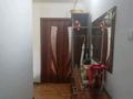 1-бөлмелі пәтер · 48 м² · 4/5 қабат, мкр Жайлау дом 9, бағасы: 100 000 ₸ в Таразе