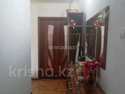 1-бөлмелі пәтер · 48 м² · 4/5 қабат, мкр Жайлау дом 9, бағасы: 100 000 ₸ в Таразе