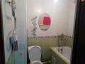 1-бөлмелі пәтер · 48 м² · 4/5 қабат, мкр Жайлау дом 9, бағасы: 100 000 ₸ в Таразе — фото 2