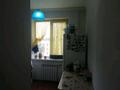 1-бөлмелі пәтер · 48 м² · 4/5 қабат, мкр Жайлау дом 9, бағасы: 100 000 ₸ в Таразе — фото 3