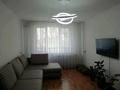 1-бөлмелі пәтер · 48 м² · 4/5 қабат, мкр Жайлау дом 9, бағасы: 100 000 ₸ в Таразе — фото 5