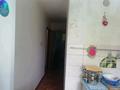 1-бөлмелі пәтер · 48 м² · 4/5 қабат, мкр Жайлау дом 9, бағасы: 100 000 ₸ в Таразе — фото 6