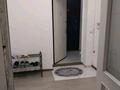 1-комнатная квартира · 43 м² · 2/10 этаж, Жунисова за 200 000 ₸ в Алматы, Наурызбайский р-н