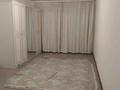 1-комнатная квартира · 43 м² · 2/10 этаж, Жунисова за 200 000 ₸ в Алматы, Наурызбайский р-н — фото 2