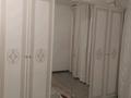 1-комнатная квартира · 43 м² · 2/10 этаж, Жунисова за 200 000 ₸ в Алматы, Наурызбайский р-н — фото 3