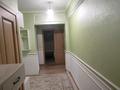 2-комнатная квартира · 58 м² · 2/5 этаж, мкр Акжар 162 за 35 млн ₸ в Алматы, Наурызбайский р-н