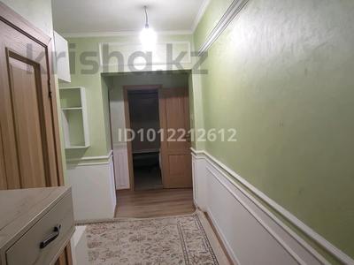 2-комнатная квартира · 58 м² · 2/5 этаж, мкр Акжар 162 за 35 млн ₸ в Алматы, Наурызбайский р-н