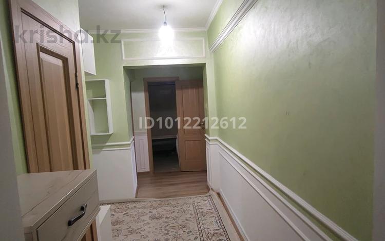 2-комнатная квартира · 58 м² · 2/5 этаж, мкр Акжар 162 за 35 млн ₸ в Алматы, Наурызбайский р-н — фото 2