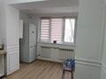 2-комнатная квартира · 58 м² · 2/5 этаж, мкр Акжар 162 за 35 млн ₸ в Алматы, Наурызбайский р-н — фото 3