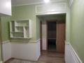 2-комнатная квартира · 58 м² · 2/5 этаж, мкр Акжар 162 за 35 млн ₸ в Алматы, Наурызбайский р-н — фото 4